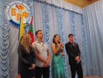Вручение дипломов НПО и СПО - 2013 Вручение дипломов НПО и СПО - 2013