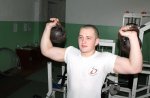 Чемпионат Приднестровья и Республики Молдова по пауэрлифтингу Чемпионат Приднестровья и Республики Молдова по пауэрлифтингу